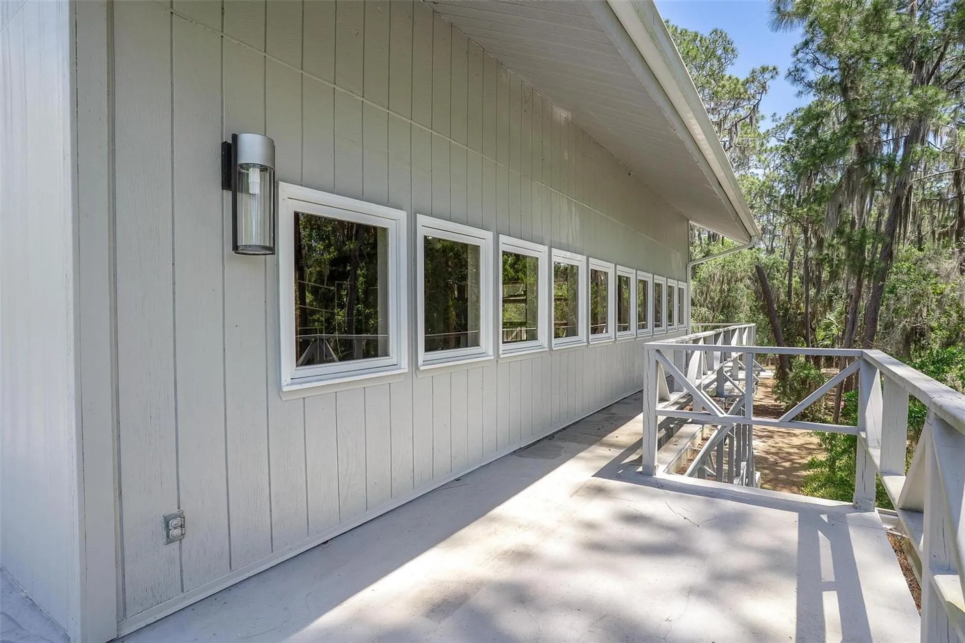 7373 Circle Drive Lady Lake FL 32159