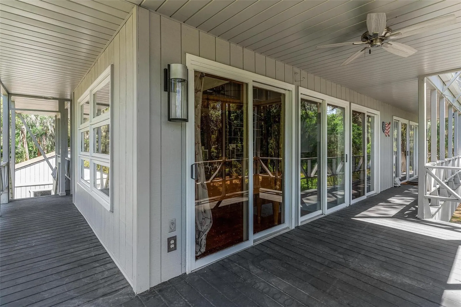 7373 Circle Drive Lady Lake FL 32159