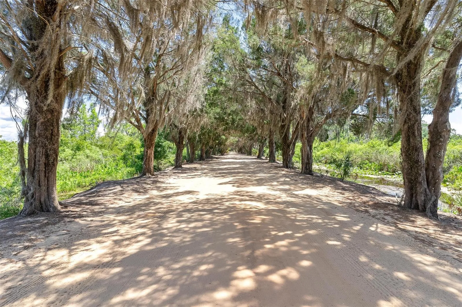 7373 Circle Drive Lady Lake FL 32159
