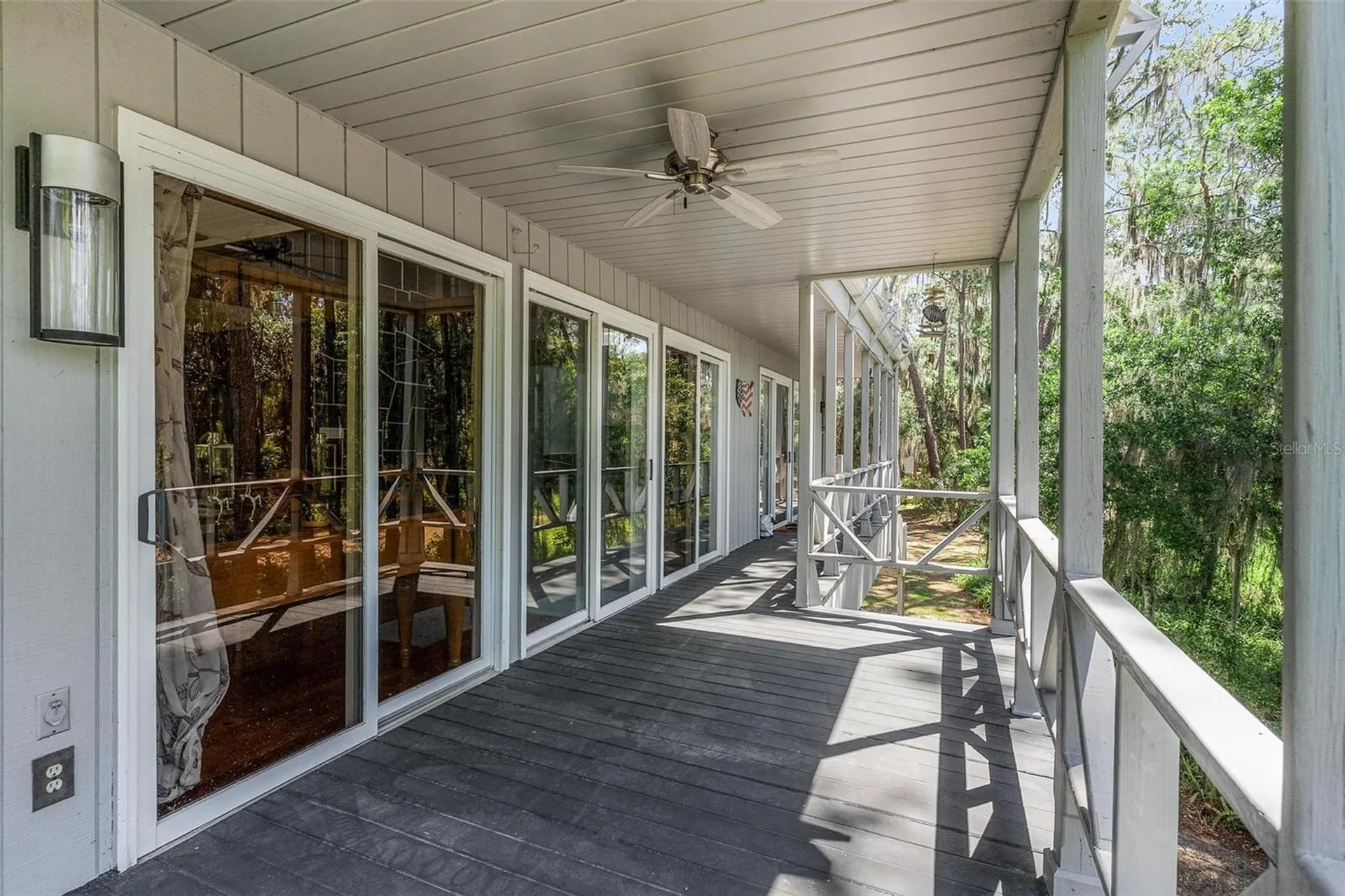 7373 Circle Drive Lady Lake FL 32159