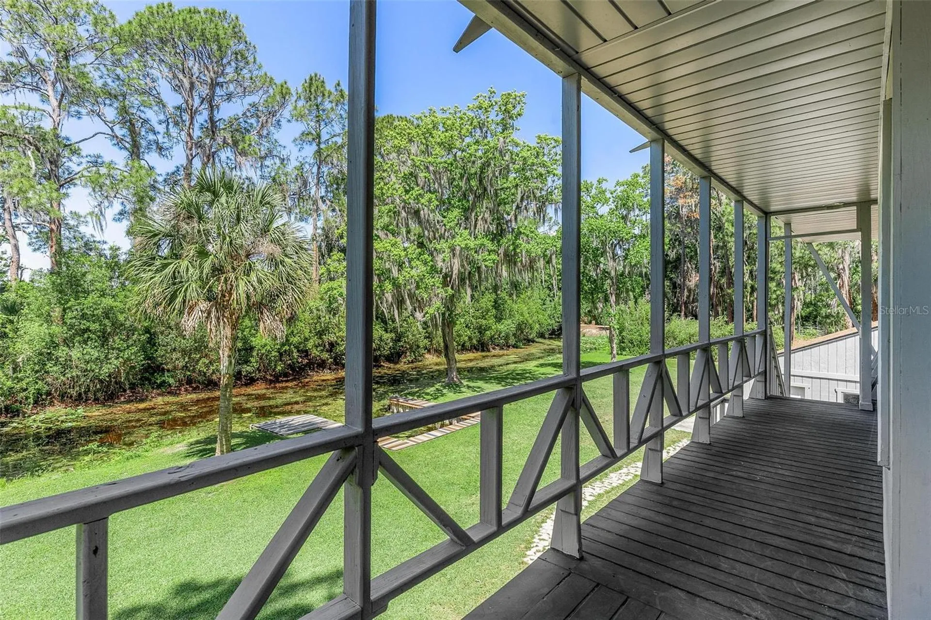 7373 Circle Drive Lady Lake FL 32159