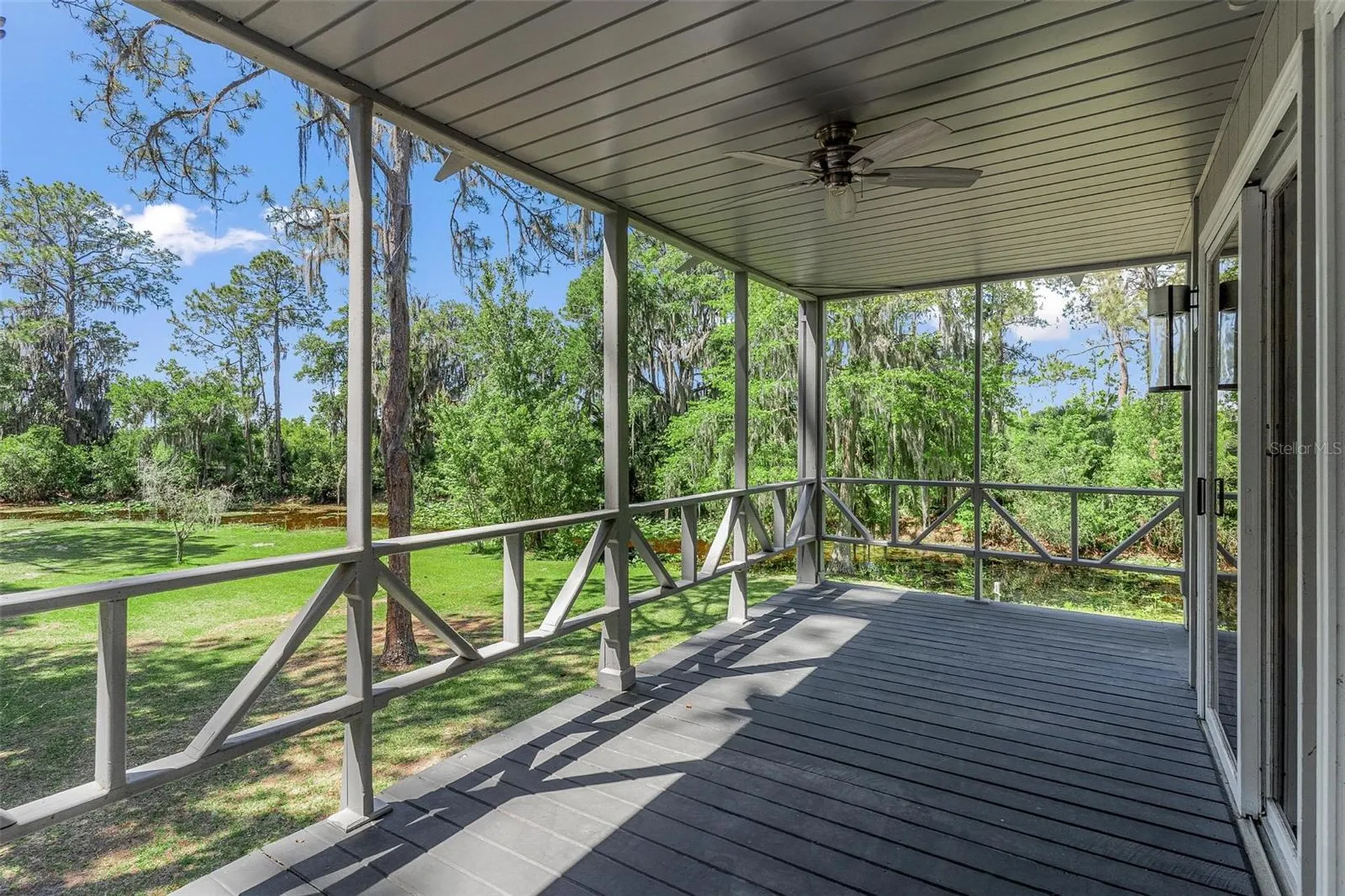 7373 Circle Drive Lady Lake FL 32159