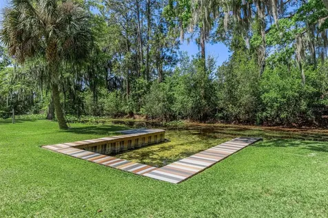 7373 Circle Drive Lady Lake FL 32159