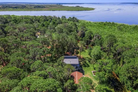 7373 Circle Drive Lady Lake FL 32159