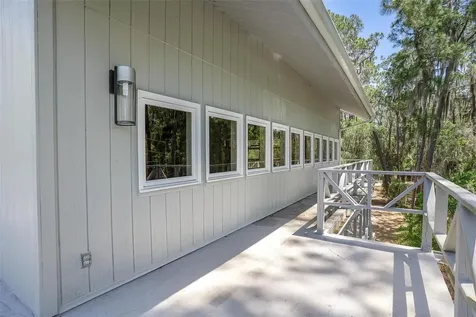 7373 Circle Drive Lady Lake FL 32159