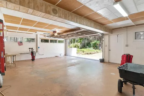 7373 Circle Drive Lady Lake FL 32159