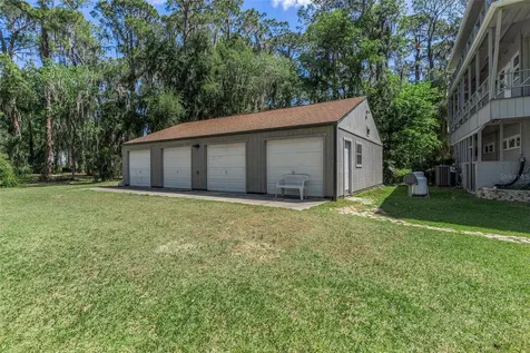 7373 Circle Drive Lady Lake FL 32159