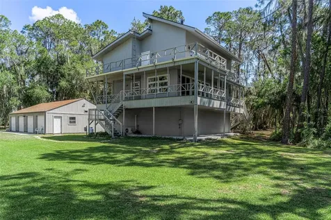 7373 Circle Drive Lady Lake FL 32159