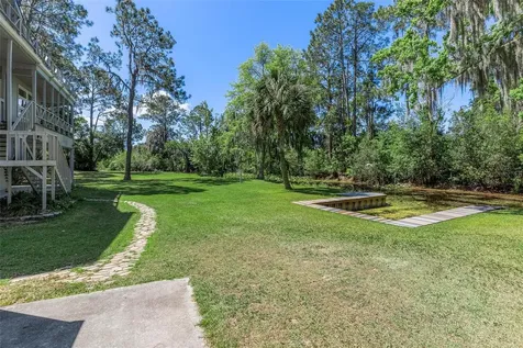7373 Circle Drive Lady Lake FL 32159