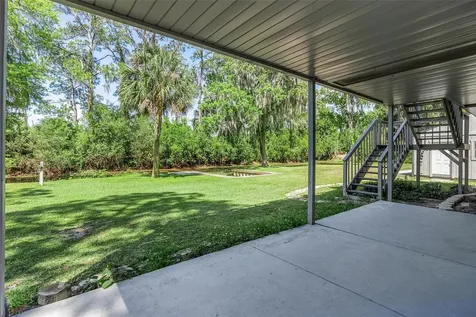 7373 Circle Drive Lady Lake FL 32159