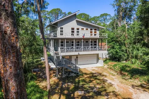 7373 Circle Drive Lady Lake FL 32159