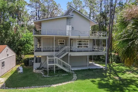 7373 Circle Drive Lady Lake FL 32159