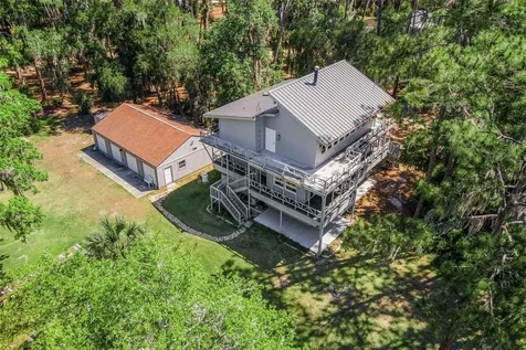 7373 Circle Drive Lady Lake FL 32159