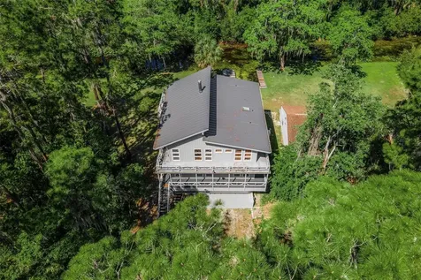 7373 Circle Drive Lady Lake FL 32159