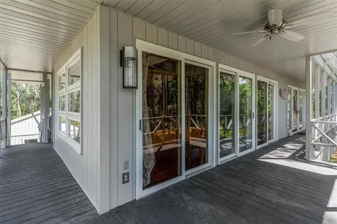 7373 Circle Drive Lady Lake FL 32159
