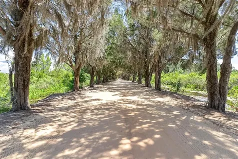 7373 Circle Drive Lady Lake FL 32159