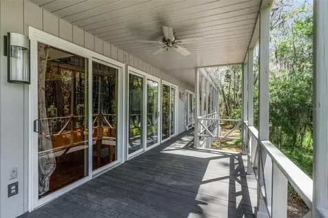 7373 Circle Drive Lady Lake FL 32159