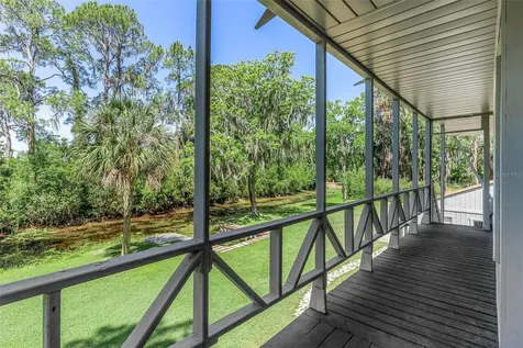 7373 Circle Drive Lady Lake FL 32159