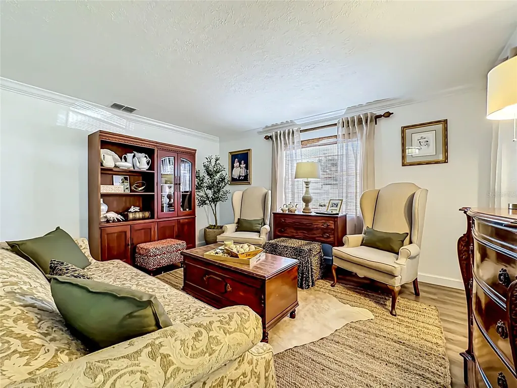 7306 16th Avenue NW Bradenton FL 34209