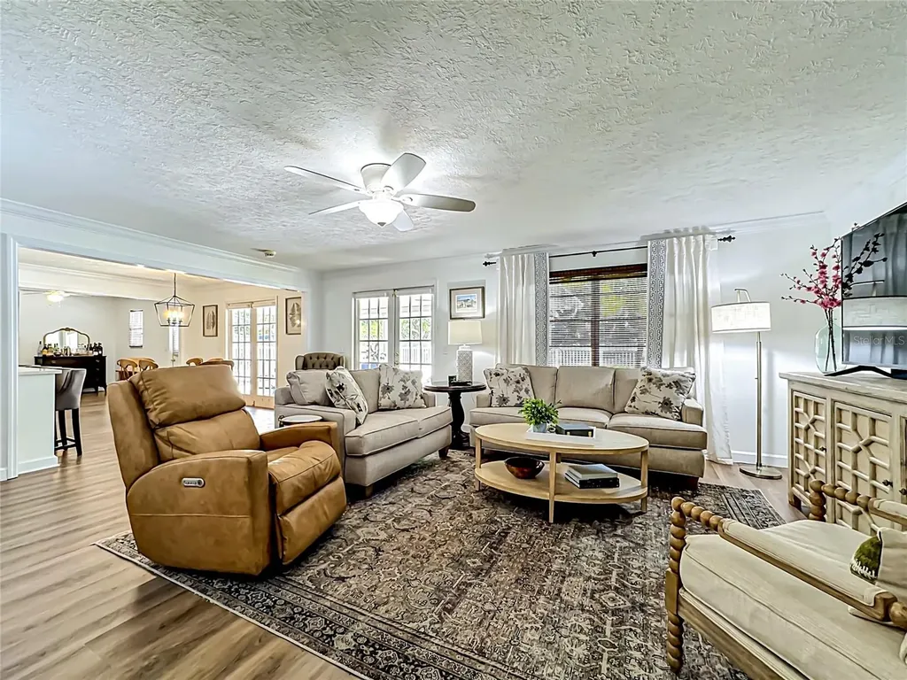 7306 16th Avenue NW Bradenton FL 34209