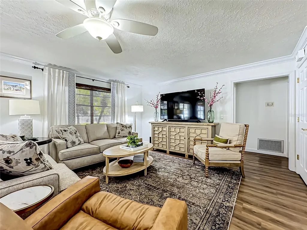 7306 16th Avenue NW Bradenton FL 34209