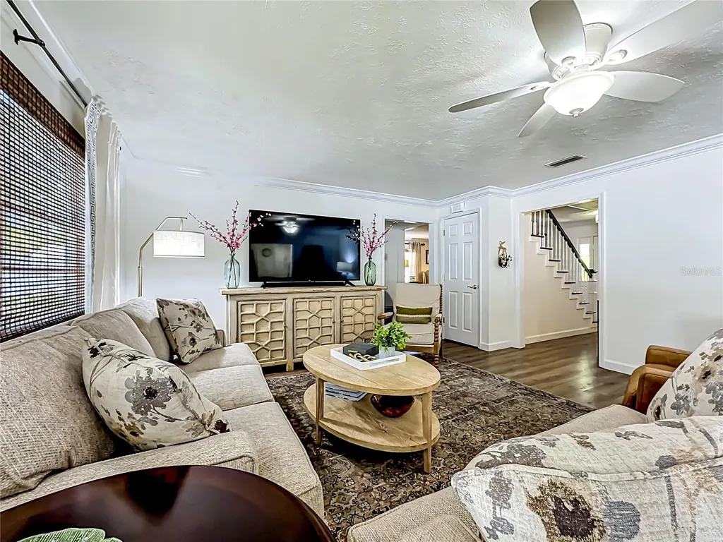 7306 16th Avenue NW Bradenton FL 34209