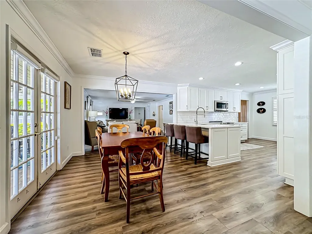 7306 16th Avenue NW Bradenton FL 34209