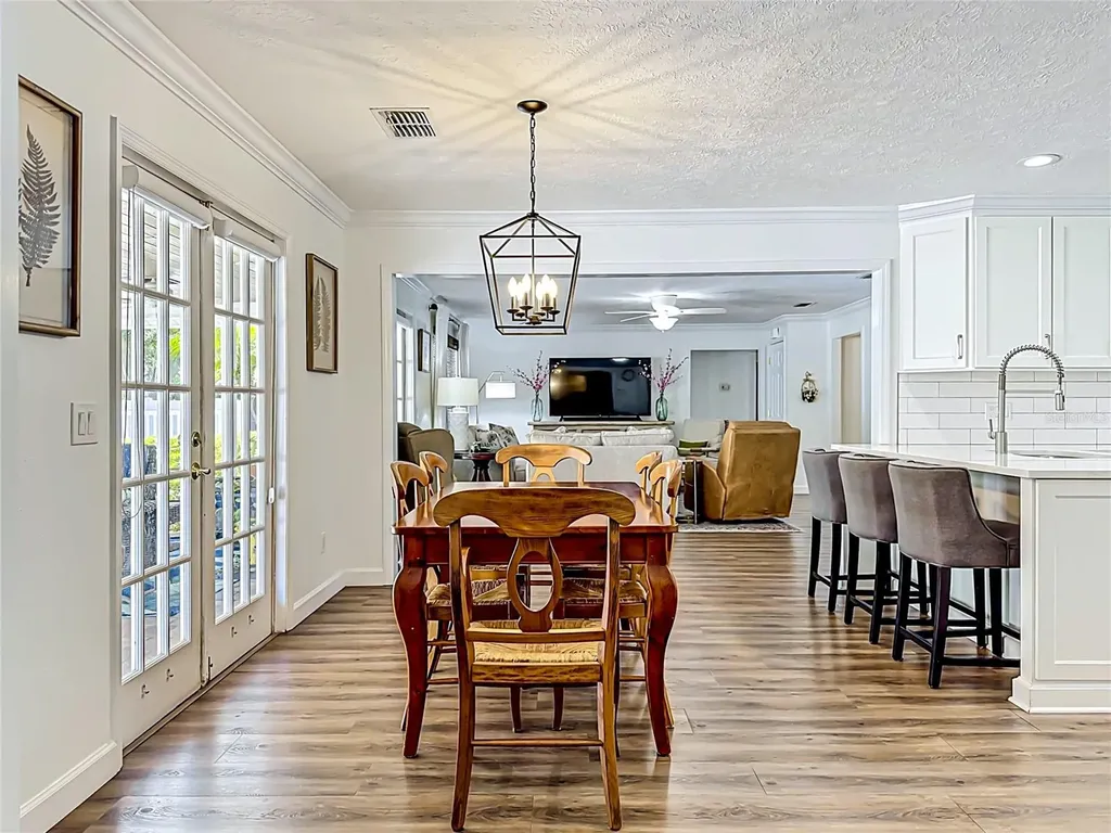 7306 16th Avenue NW Bradenton FL 34209