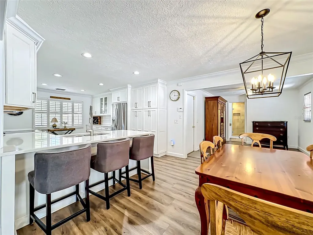 7306 16th Avenue NW Bradenton FL 34209