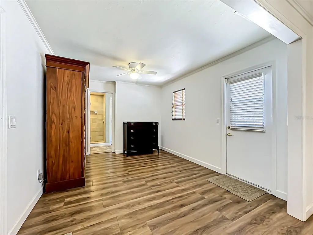 7306 16th Avenue NW Bradenton FL 34209