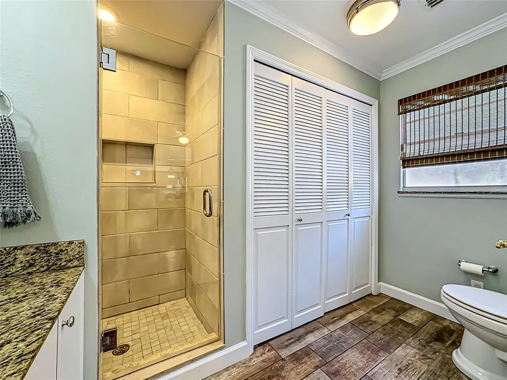 7306 16th Avenue NW Bradenton FL 34209