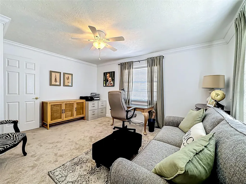 7306 16th Avenue NW Bradenton FL 34209