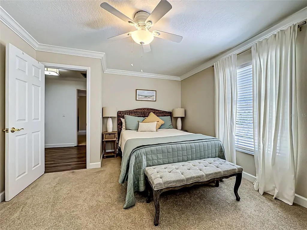 7306 16th Avenue NW Bradenton FL 34209