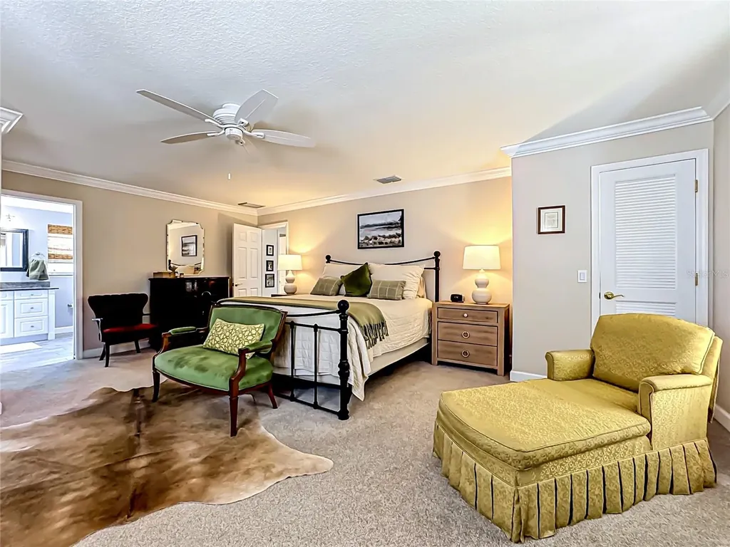 7306 16th Avenue NW Bradenton FL 34209