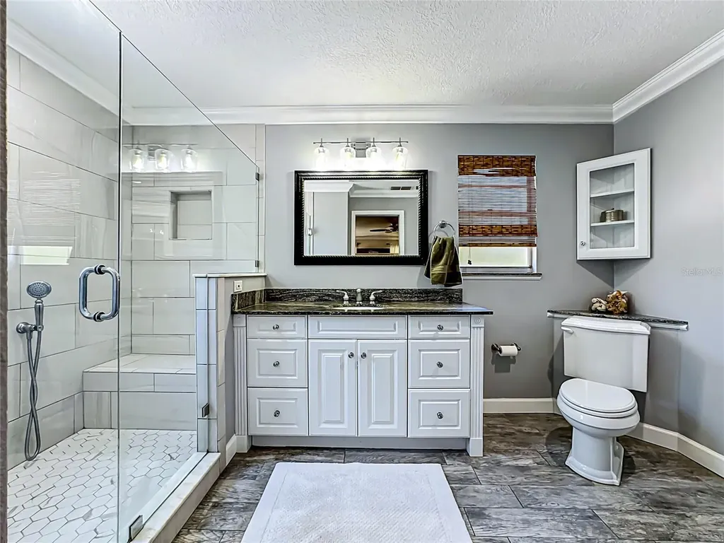 7306 16th Avenue NW Bradenton FL 34209