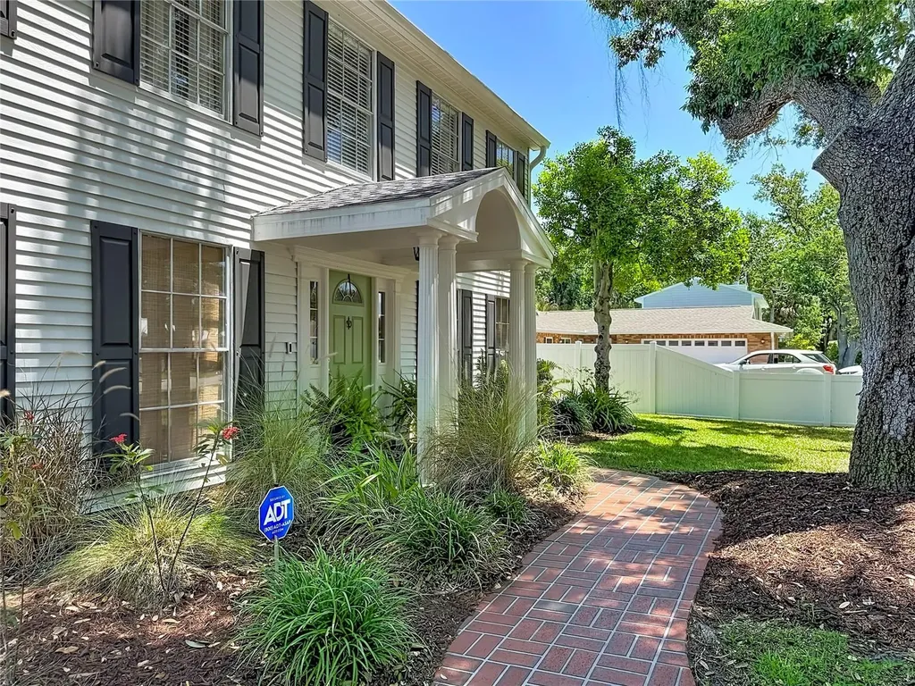 7306 16th Avenue NW Bradenton FL 34209