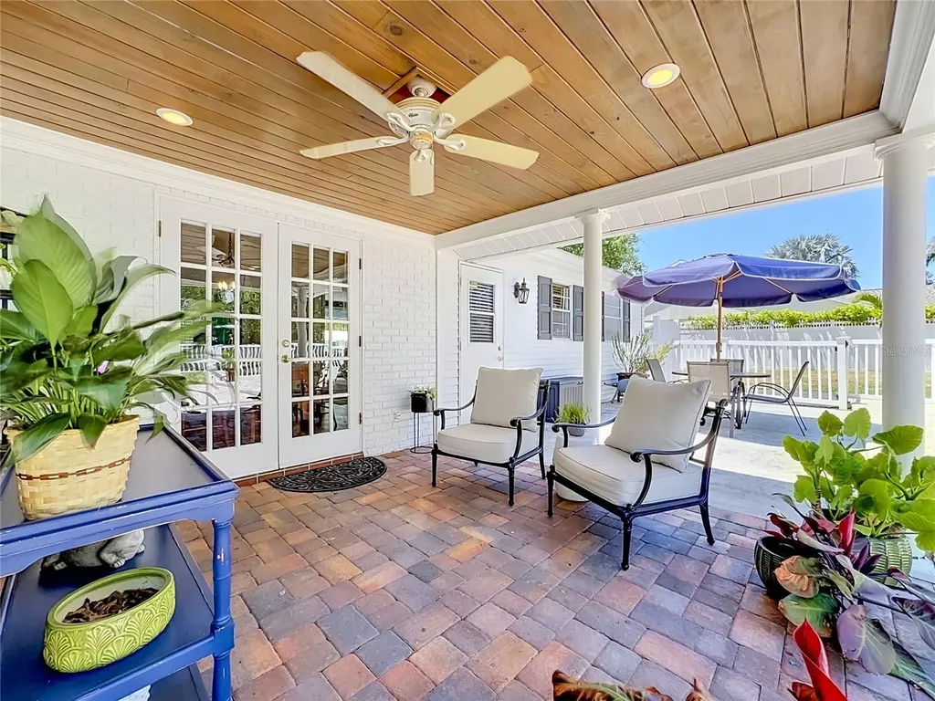 7306 16th Avenue NW Bradenton FL 34209