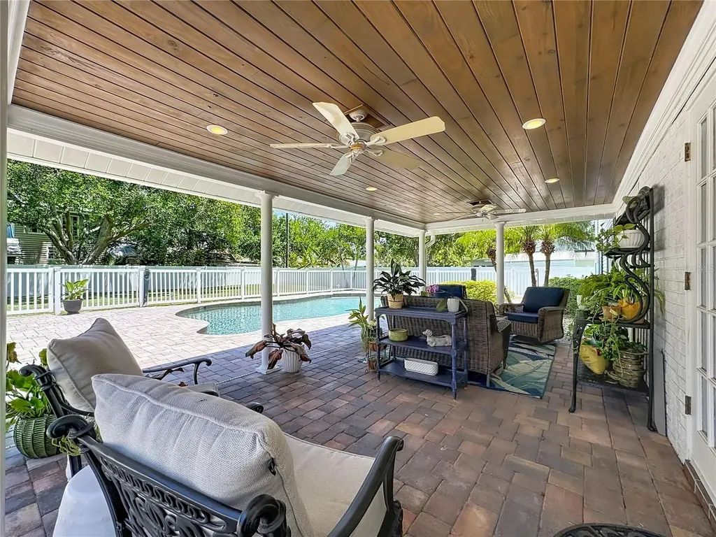 7306 16th Avenue NW Bradenton FL 34209