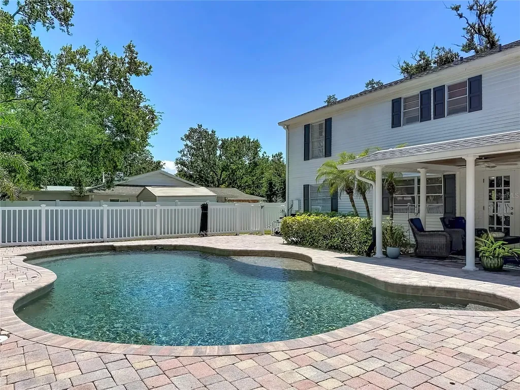 7306 16th Avenue NW Bradenton FL 34209