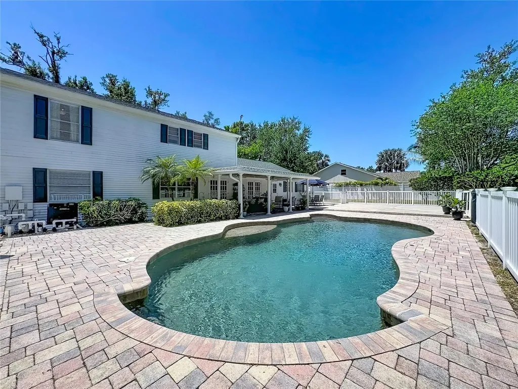 7306 16th Avenue NW Bradenton FL 34209