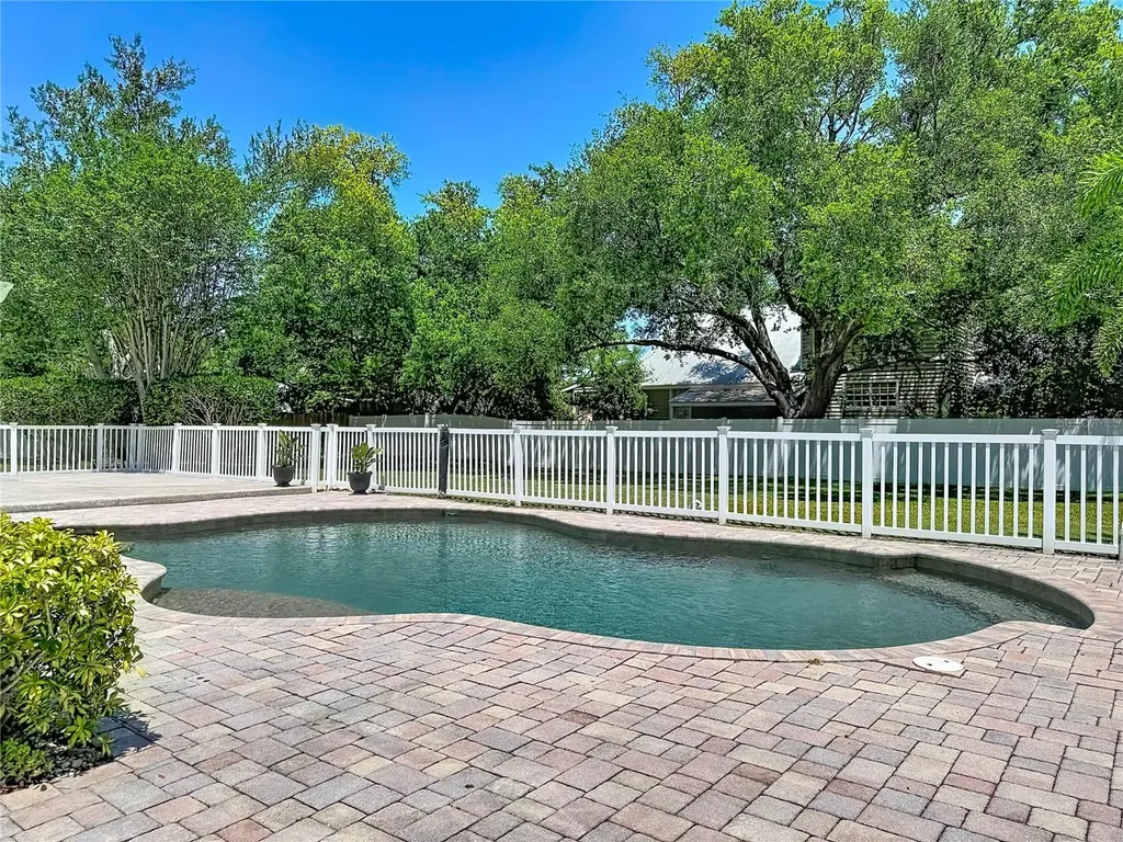 7306 16th Avenue NW Bradenton FL 34209