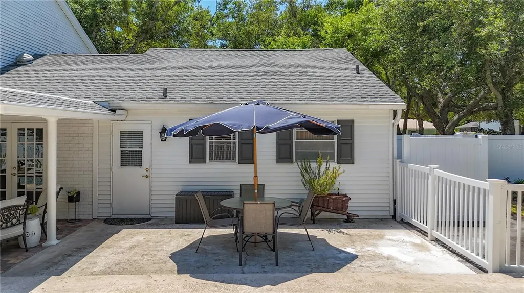 7306 16th Avenue NW Bradenton FL 34209