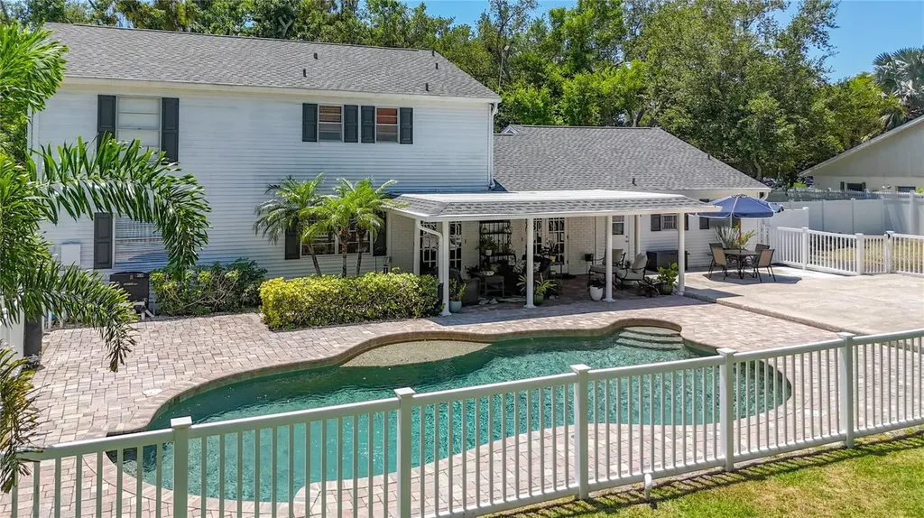 7306 16th Avenue NW Bradenton FL 34209