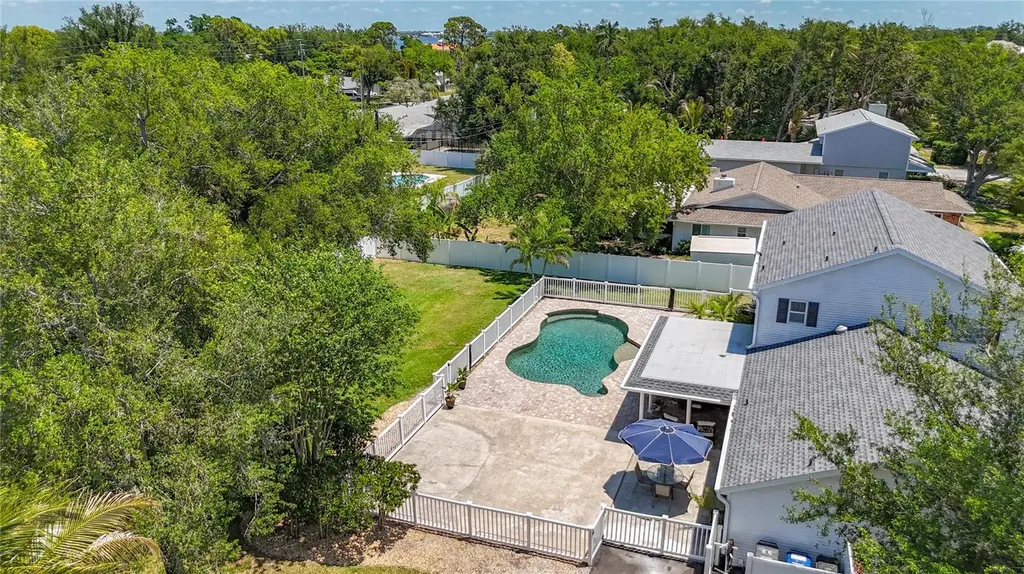 7306 16th Avenue NW Bradenton FL 34209