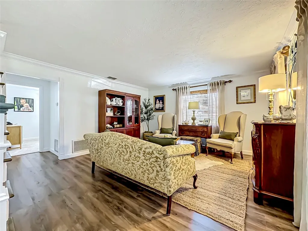 7306 16th Avenue NW Bradenton FL 34209