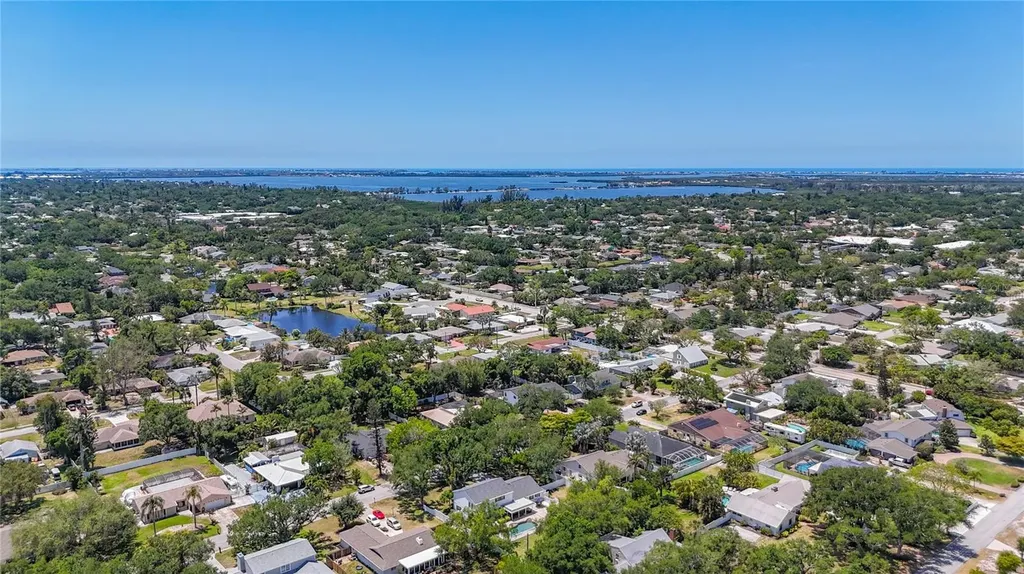 7306 16th Avenue NW Bradenton FL 34209