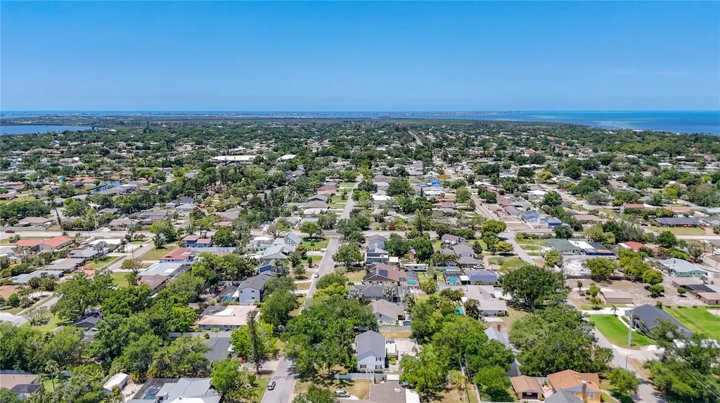 7306 16th Avenue NW Bradenton FL 34209