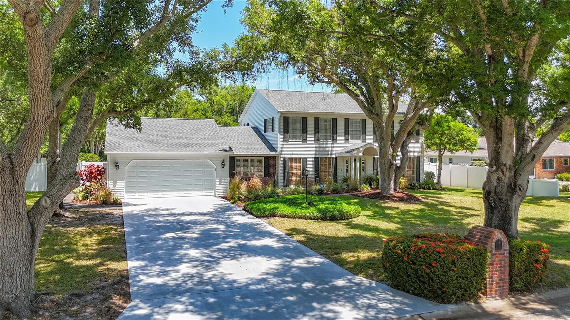 7306 16th Avenue NW Bradenton FL 34209