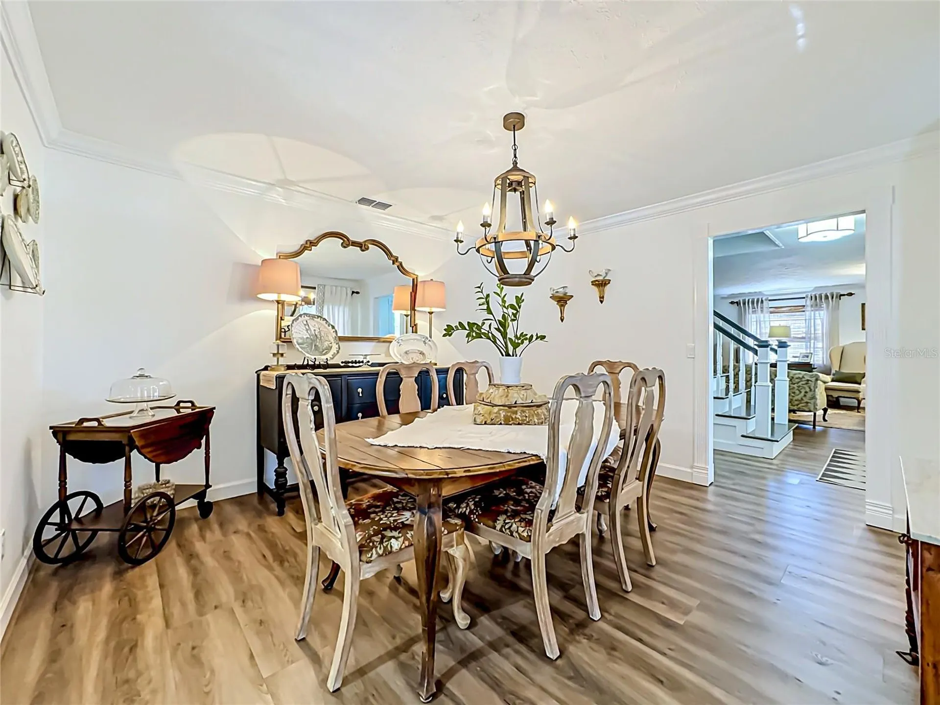 7306 16th Avenue NW Bradenton FL 34209