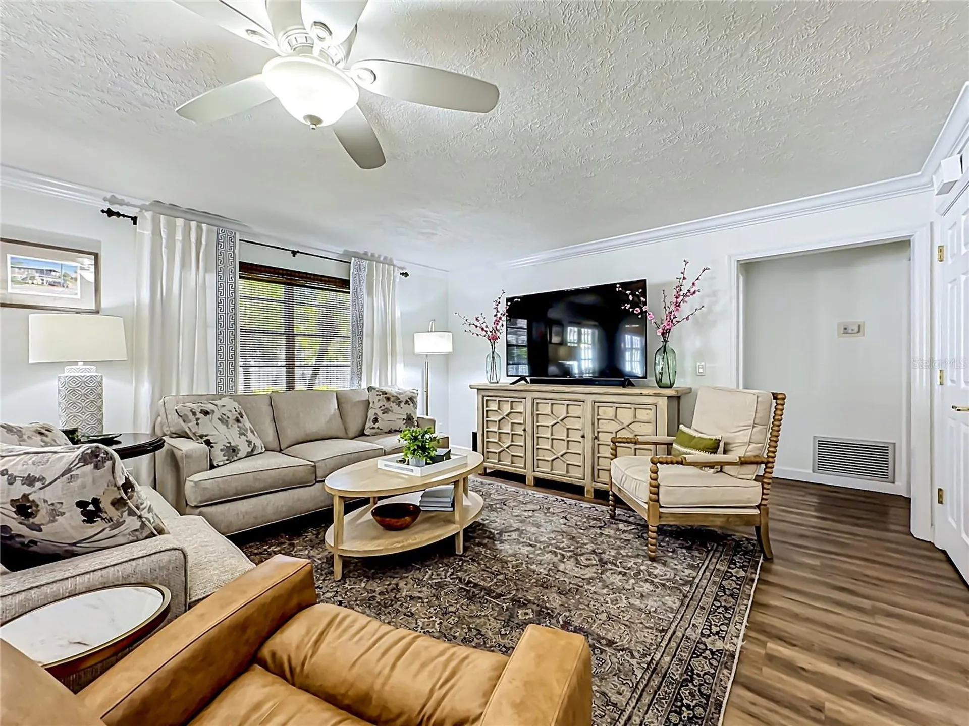 7306 16th Avenue NW Bradenton FL 34209